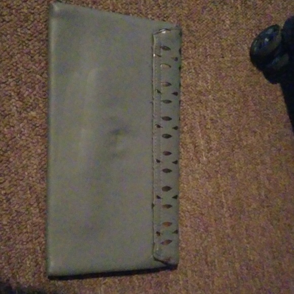 Crossbody bag - Picture 2 of 3